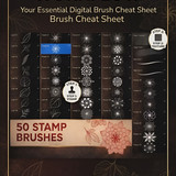 Graphic design Pinterest pin wor… 202607041631 x4