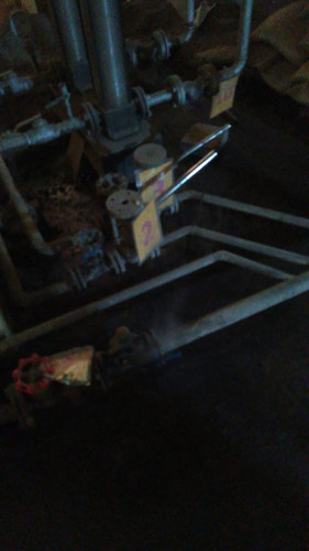 f70f14fb28d9.jpg