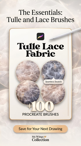 Essentials Tulle Lace Brushes 202607041631 x4.jpg