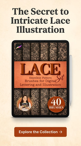 iPad Pro setup lace illustration 202607041631 x4.jpg