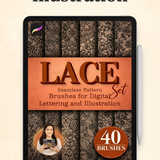 iPad Pro setup lace illustration 202607041631 x4