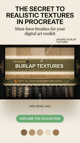 Procreate assets promotion layout 202607041040 x4.jpg