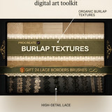 Procreate assets promotion layout 202607041040 x4