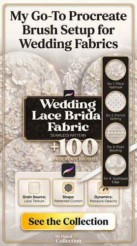 Wedding fabrics Procreate brush … 202607041631 x4.jpg