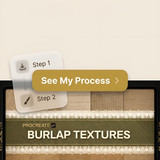 Pinterest pin design process 202607041631 x4