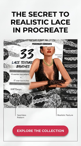 Lace brushes Procreate cheat sheet 202607041631 x4.jpg