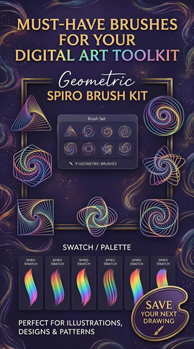 Geometric brush swatches digital… 202607041110 x4.jpg