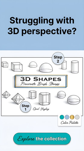 3D shapes illustration Procreate… 202607041110 x4.jpg