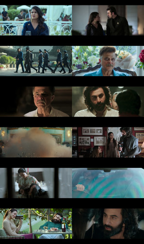 merged sheet.jpg