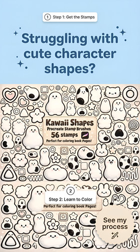 Cute character shapes pin layout 202607041110 x4.jpg