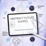 Level up digital art workflow 202607041110 x4