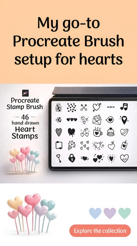 Procreate brush setup for hearts 202607041110 x4.jpg