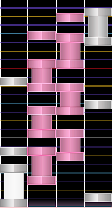 Screenshot 2026 07 05 103240.png