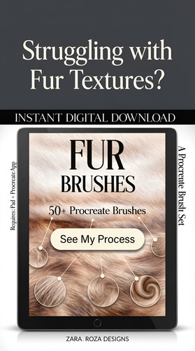 Pinterest pin design fur textures 202607041114 x4.jpg