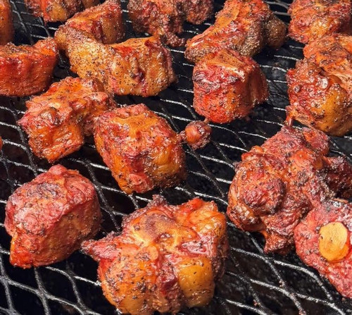 smoked oxtails.jpg