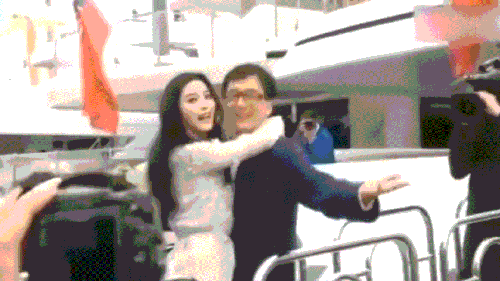 video2gif 20230217 105842.gif