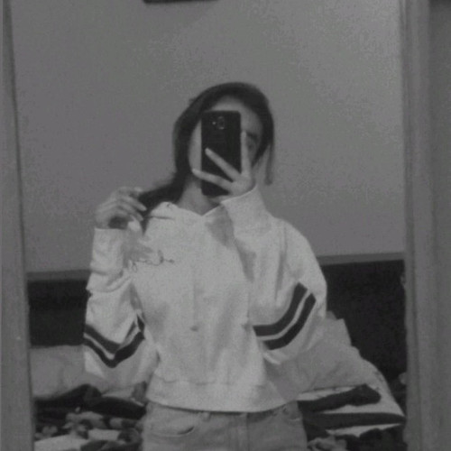 %D7%90%D7%A8%D7%99%D7%90%D7%9C.jpg