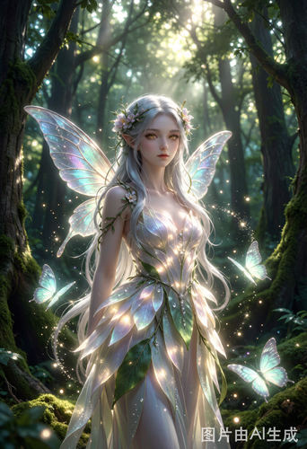 fairydance.png