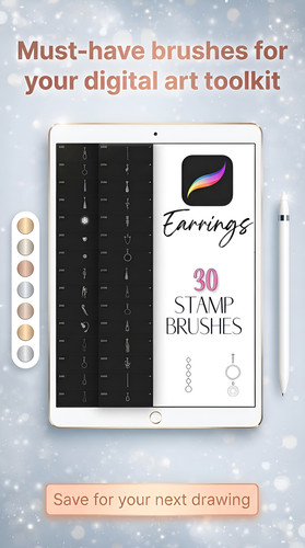 iPad Pro setup mockup 202607042013 x4.jpg