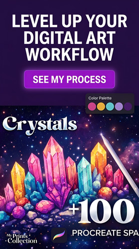 Crystal stamps digital art workflow 202607042013 x4.jpg