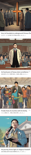 e3ae80638abd.png
