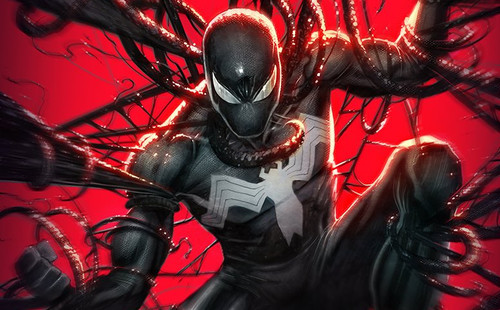  spider man marvel and 1 more drawn by david nakayama 14f765b92843f5e2875d5874a0743ac6 (1).jpg