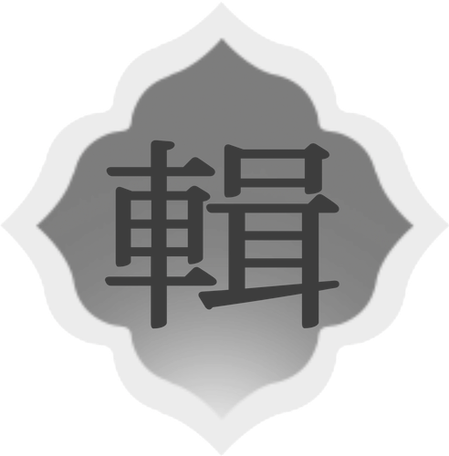 1000202113.png