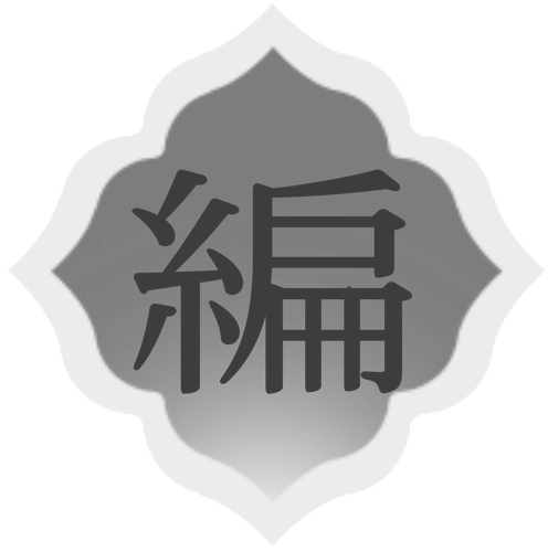 1000202112.png