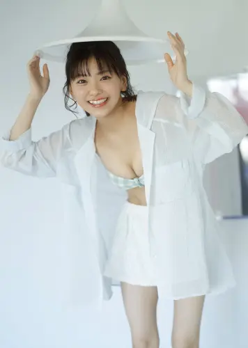 AYUOKUSUKI 5.webp