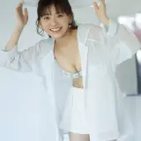 AYUOKUSUKI 5