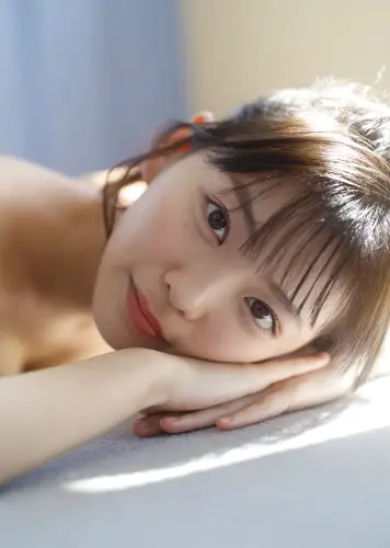 AYUOKUSUKI 2.webp