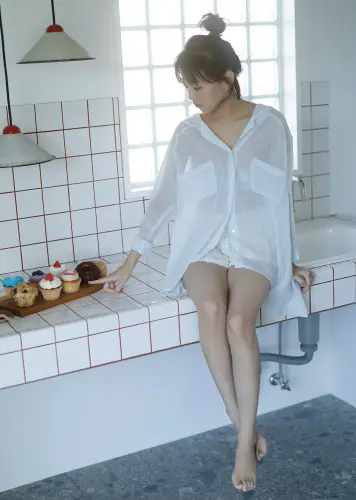 AYUOKUSUKI 3.webp