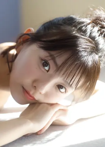 AYUOKUSUKI 11.webp
