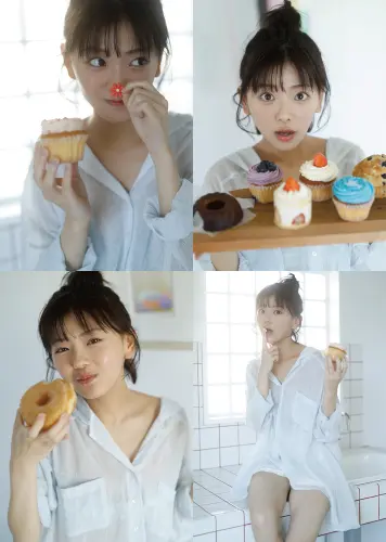 AYUOKUSUKI 4.webp