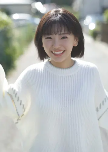 AYUOKUSUKI 28.webp
