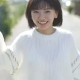 AYUOKUSUKI 28