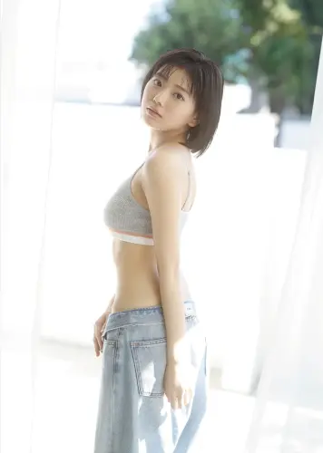 AYUOKUSUKI 16.webp