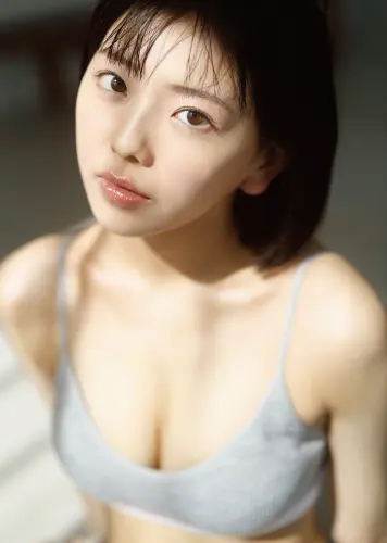 AYUOKUSUKI 17.webp
