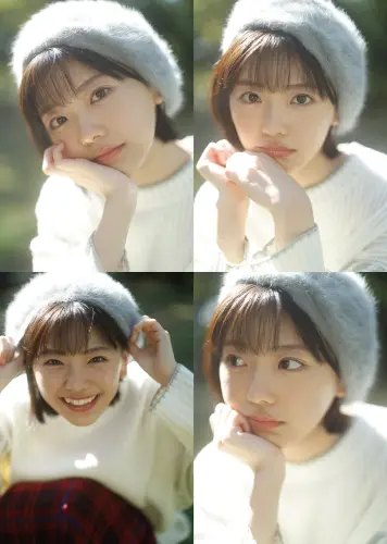 AYUOKUSUKI 29.webp