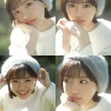 AYUOKUSUKI 29