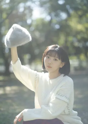 AYUOKUSUKI 30.webp