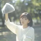 AYUOKUSUKI 30