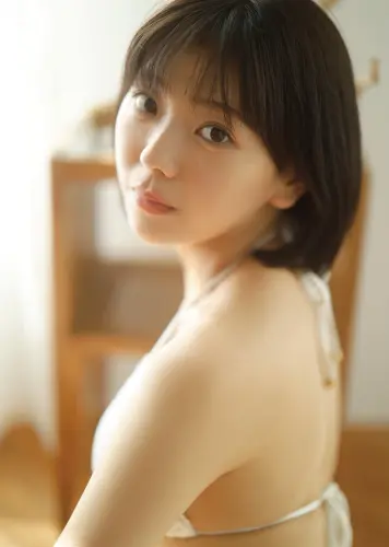 AYUOKUSUKI 39.webp