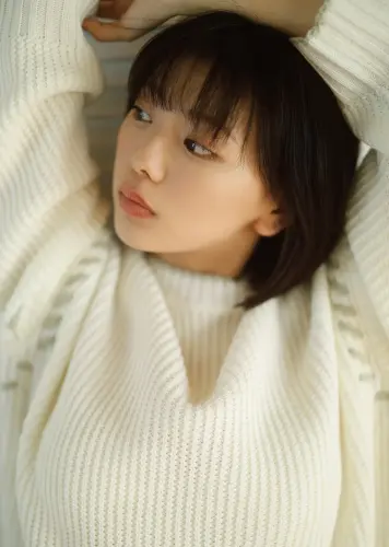 AYUOKUSUKI 32.webp