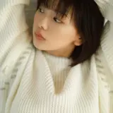 AYUOKUSUKI 32