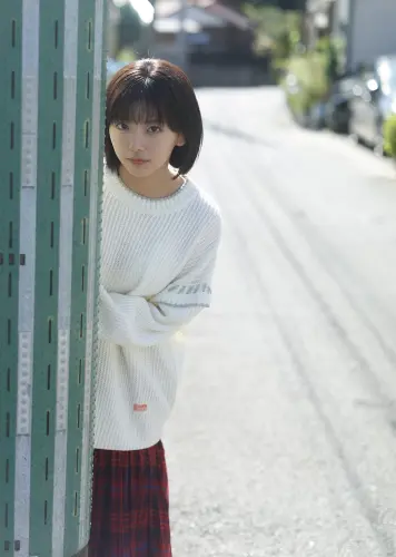 AYUOKUSUKI 26.webp