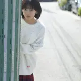 AYUOKUSUKI 26