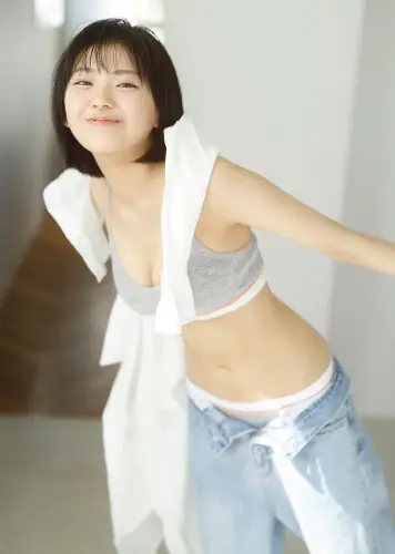 AYUOKUSUKI 15.webp