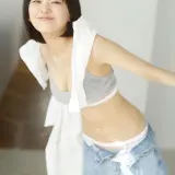 AYUOKUSUKI 15