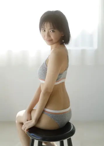 AYUOKUSUKI 19.webp